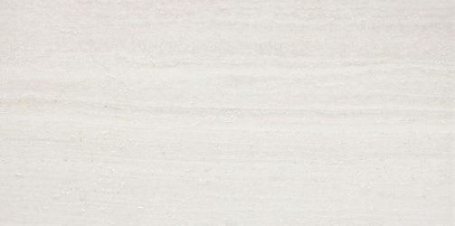 DAPSE730 Alba 30x60