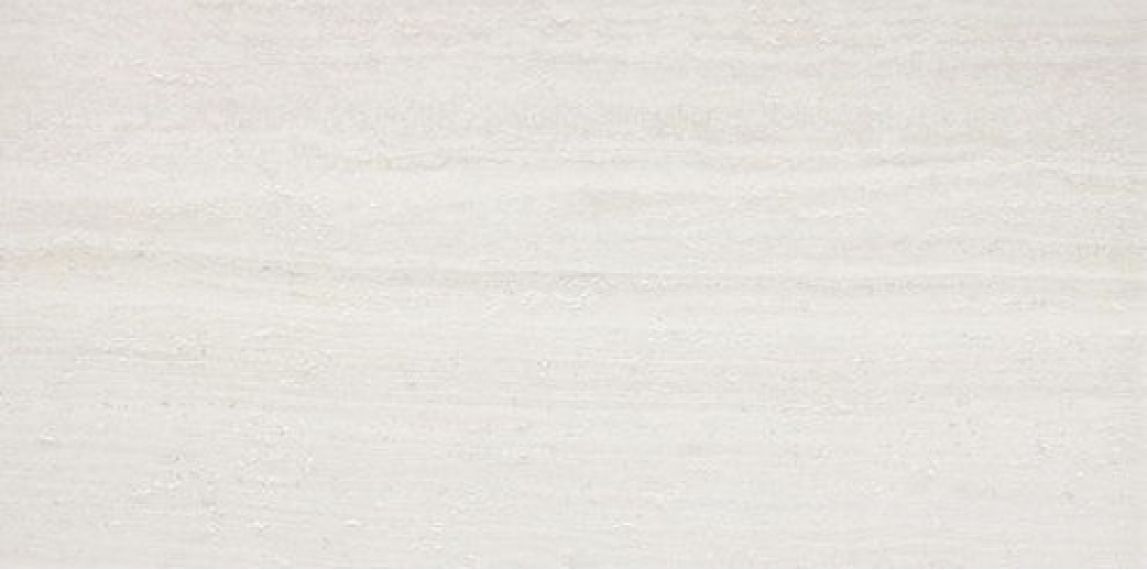 DAPSE730 Alba 30x60