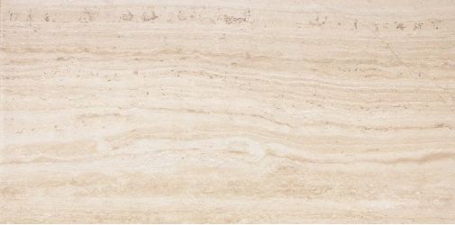 DAPSE731 Alba 30x60