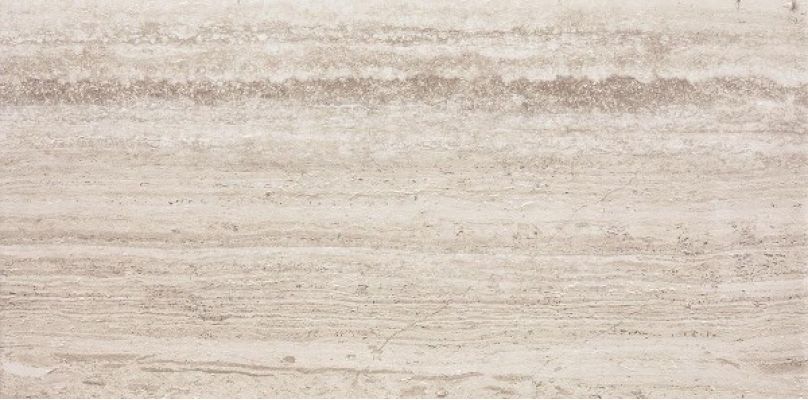 DAPSE732 Alba 30x60