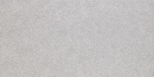 DAPSE780 BLOCK light grey lappato 30x60