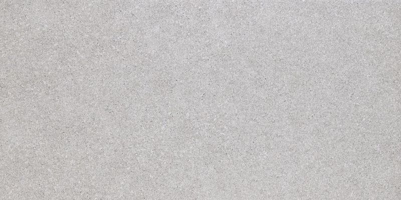 DAPSE780 BLOCK light grey lappato 30x60