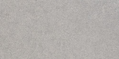 DAPSE781 BLOCK grey lappato 30x60