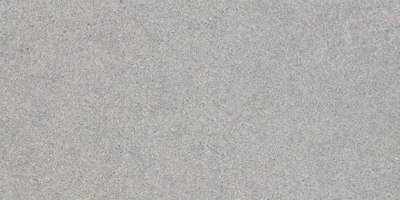 DAPSE781 BLOCK grey lappato 30x60