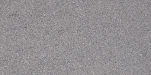 DAPSE782 BLOCK dark grey lappato 30x60