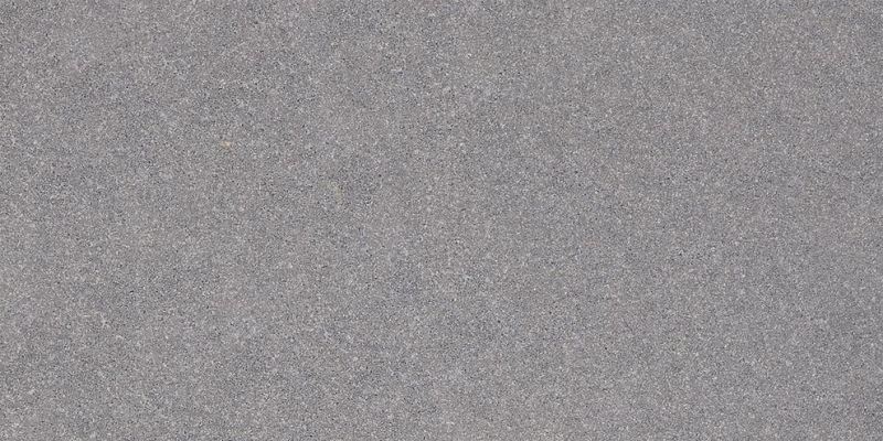 DAPSE782 BLOCK dark grey lappato 30x60