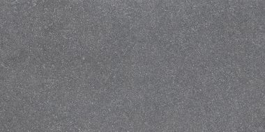 DAPSE783 BLOCK black lappato 30x60