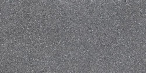DAPSE783 BLOCK black lappato 30x60