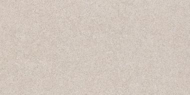 DAPSE784 BLOCK beige lappato 30x60