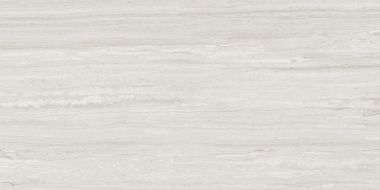 DAPV1730 Alba Ivory 60x120