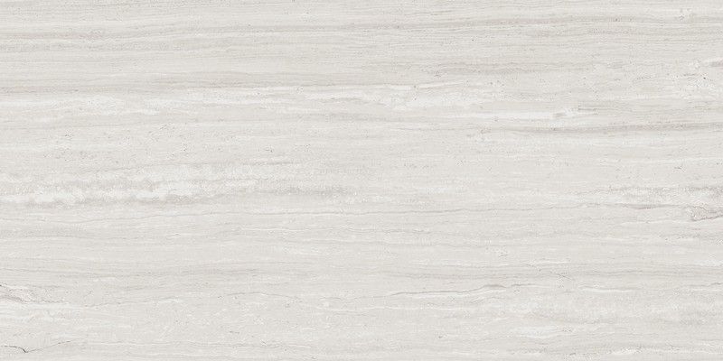 DAPV1730 Alba Ivory 60x120