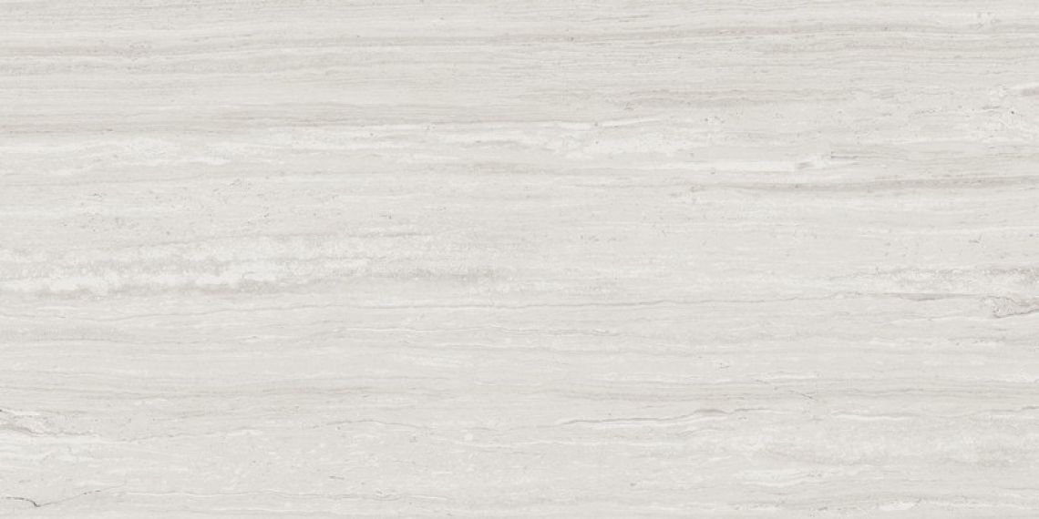 DAPV1730 Alba Ivory 60x120