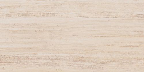 DAPV1731 Alba Beige 60x120