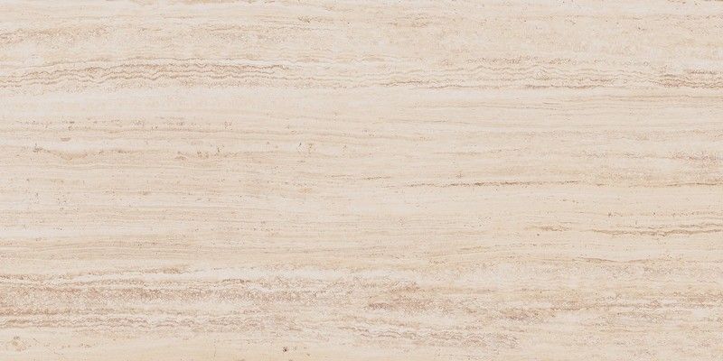 DAPV1731 Alba Beige 60x120