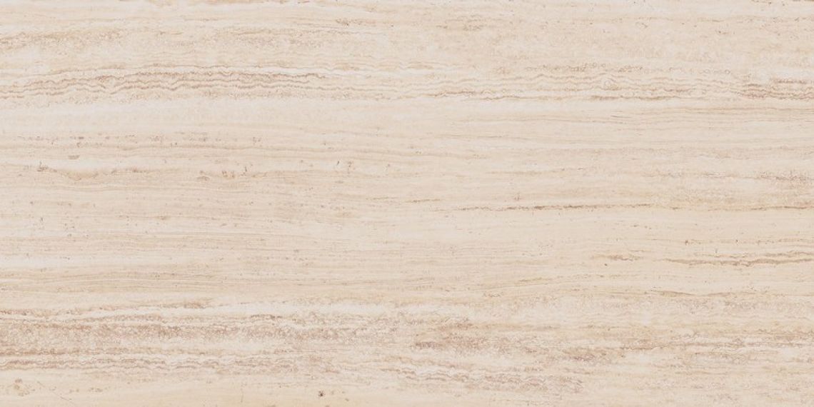 DAPV1731 Alba Beige 60x120