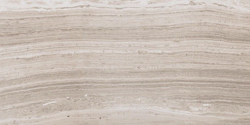 DAPV1732 Alba Brown-Grey 60x120