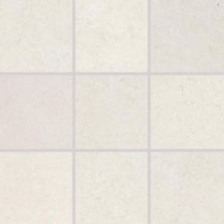 DAR12430 Base 30x30