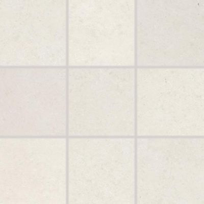 DAR12430 Base 30x30