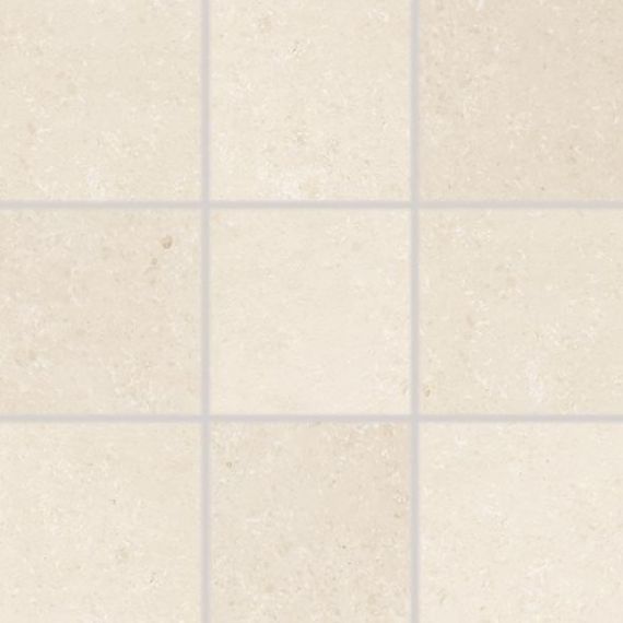 DAR12431 Base 30x30