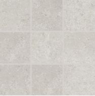 DAR12432 Base 30x30