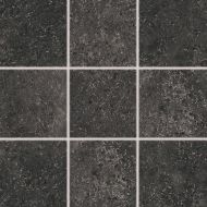 DAR12433 Base 30x30