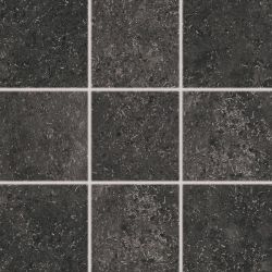 DAR12433 Base 30x30