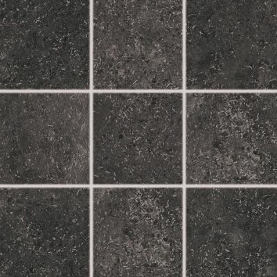 DAR12433 Base 30x30