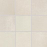 DAR12720 Extra 30x30