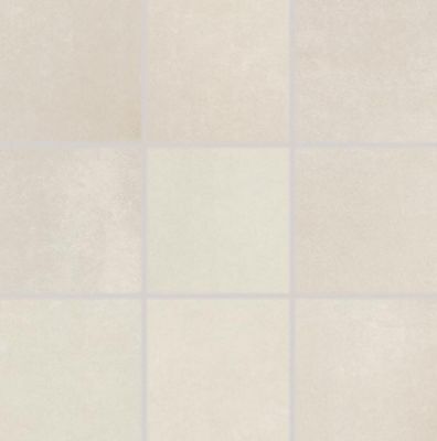 DAR12720 Extra 30x30