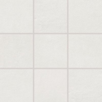 DAR12722 Extra 30x30