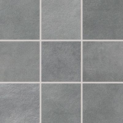 DAR12724 Extra 30x30