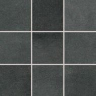 DAR12725 Extra 30x30