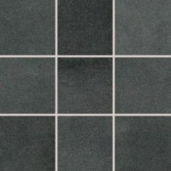 DAR12725 Extra 30x30
