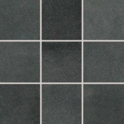 DAR12725 Extra 30x30