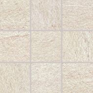 DAR12735 Quarzit Beige 30x30