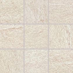 DAR12735 Quarzit Beige 30x30