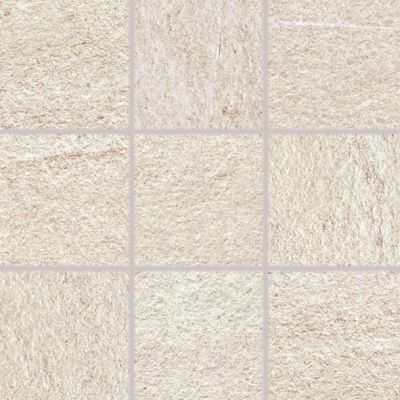 DAR12735 Quarzit Beige 30x30