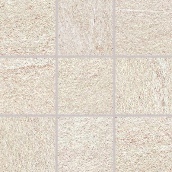 DAR12735 Quarzit Beige 30x30