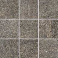 DAR12736 Quarzit Brown 30x30