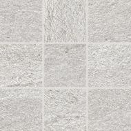 DAR12737 Quarzit Grey 30x30