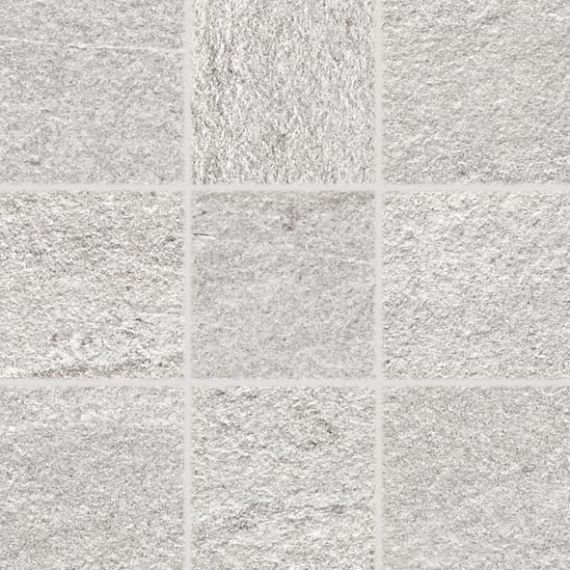 DAR12737 Quarzit Grey 30x30