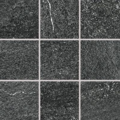 DAR12739 Quarzit Black 30x30