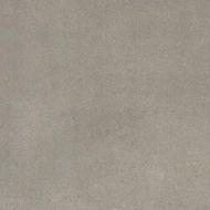 DAR26721 Extra 20x20