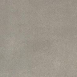 DAR26721 Extra 20x20