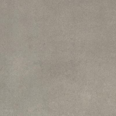 DAR26721 Extra 20x20