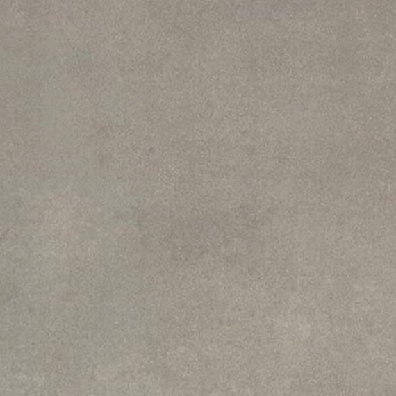 DAR26721 Extra 20x20