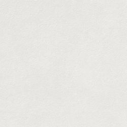 DAR26722 Extra 20x20