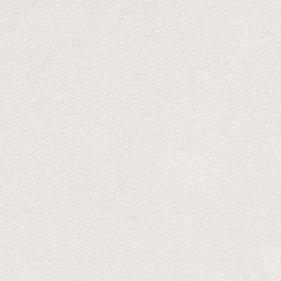 DAR26722 Extra 20x20