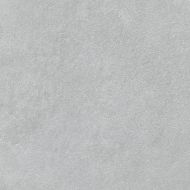 DAR26723 Extra 20x20