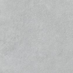 DAR26723 Extra 20x20